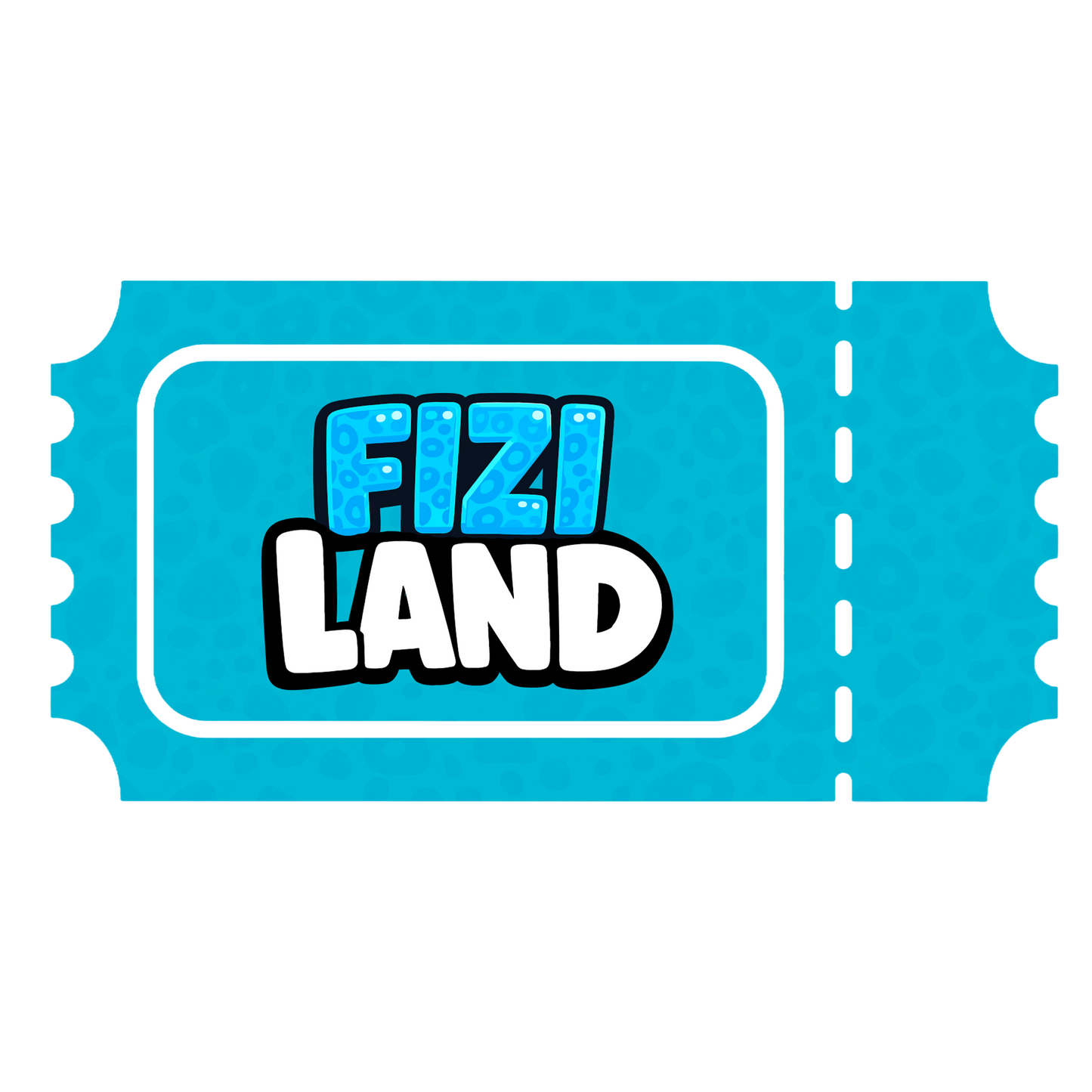FiziLand - Narozeninová oslava